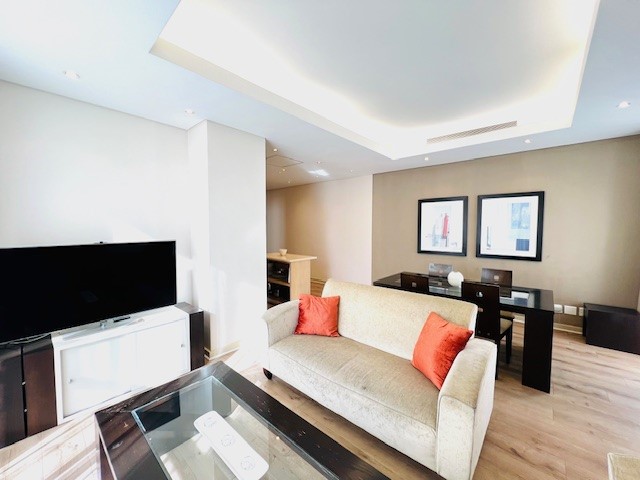 2 Bedroom Property for Sale in Cape Town City Centre Western Cape